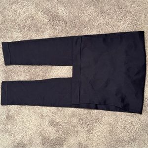 SHAPERMINT Essentials Shapewear